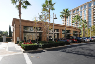 More details for 6000 Scholarship Dr, Irvine, CA - Retail for Lease