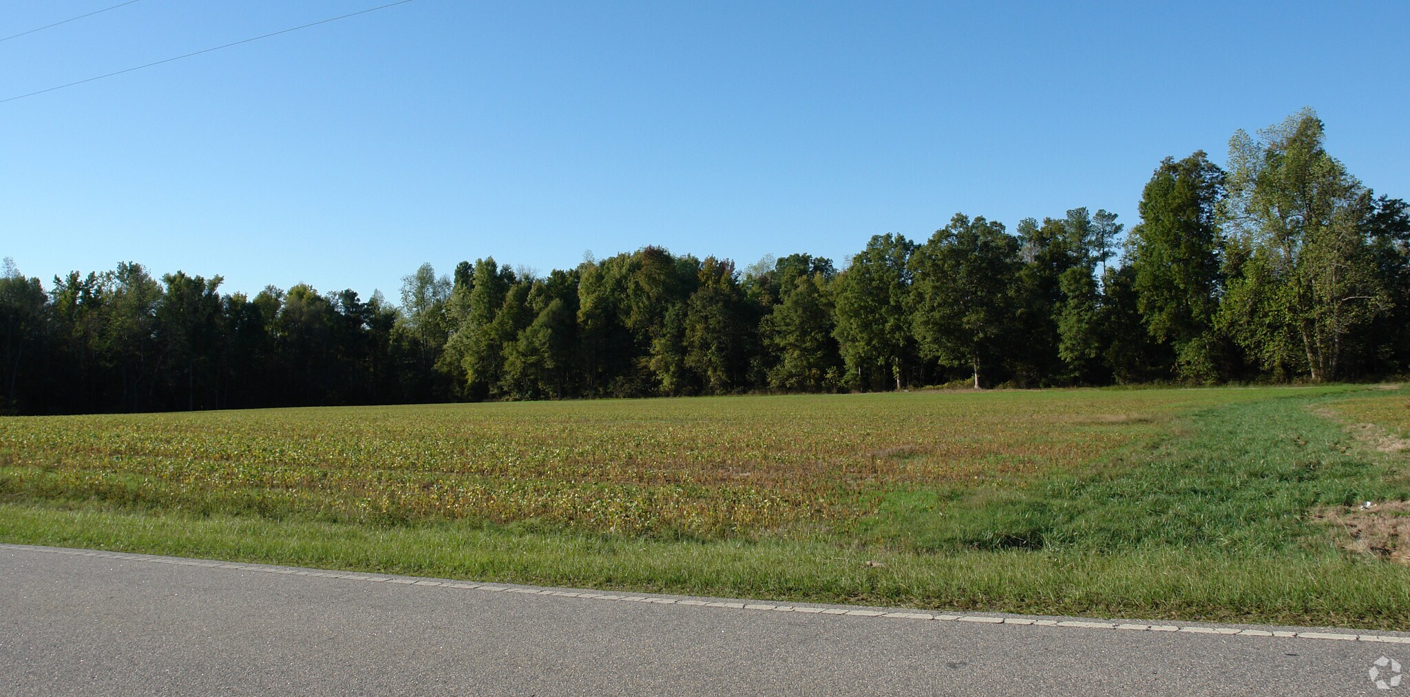 7124 Pulley Town Rd, Rolesville, NC for sale Primary Photo- Image 1 of 1