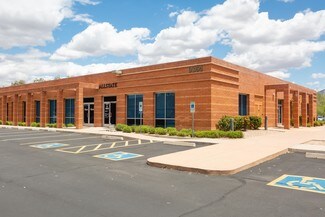 More details for 9364 E Raintree Dr, Scottsdale, AZ - Office for Lease