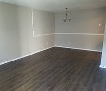 801 Chinquapin Rd, Columbia, SC for sale - Interior Photo - Image 1 of 1