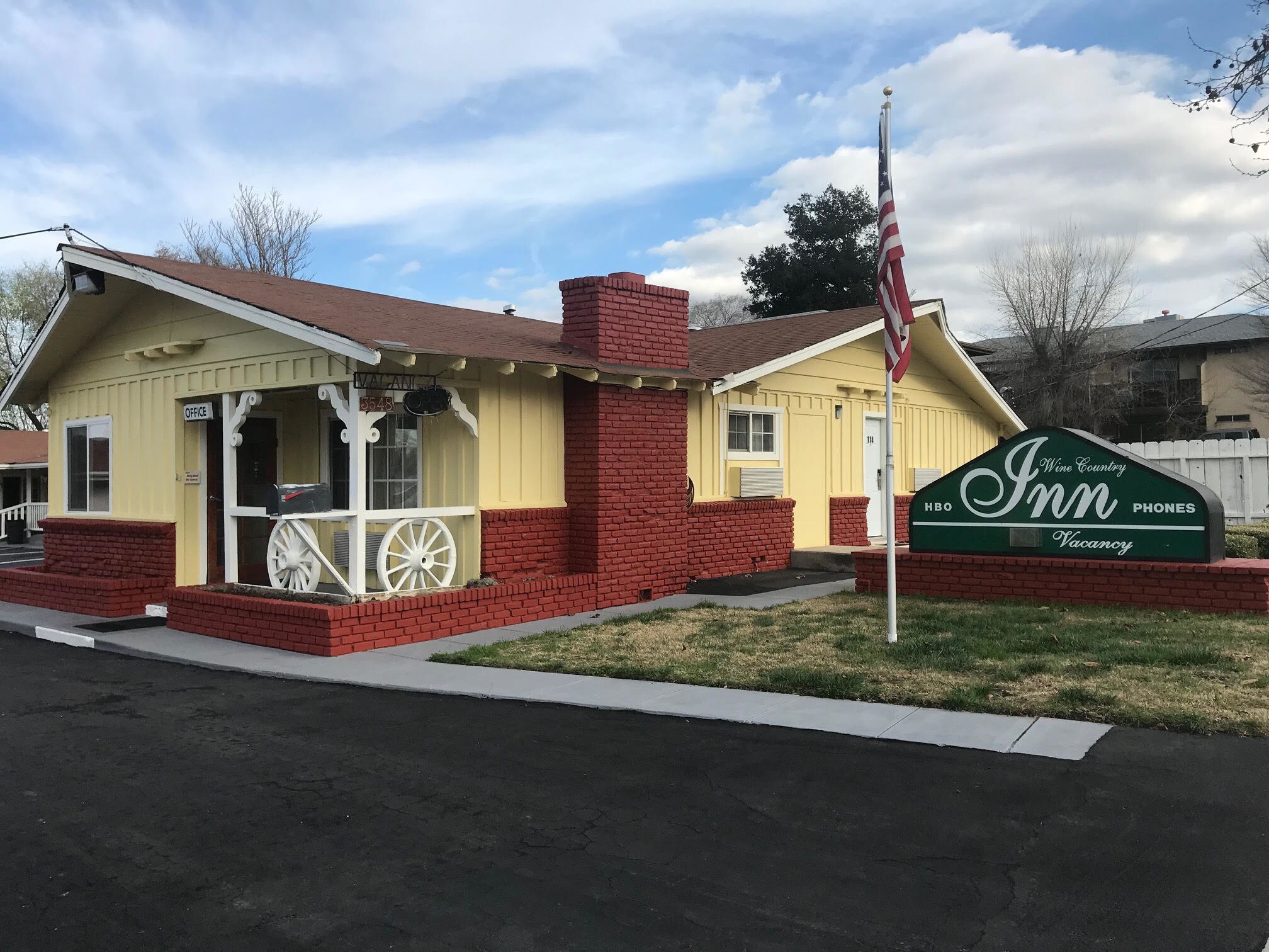 3548 Spring St, Paso Robles, CA for sale Other- Image 1 of 1