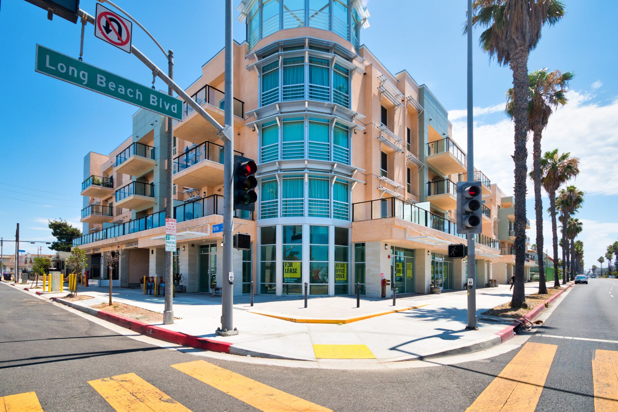 1598 Long Beach Blvd, Long Beach, CA for sale Building Photo- Image 1 of 39