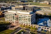 Denver Tech - Data Center