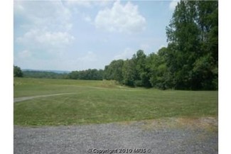 More details for 5088 Tabler Station Rd, Inwood, WV - Land for Lease