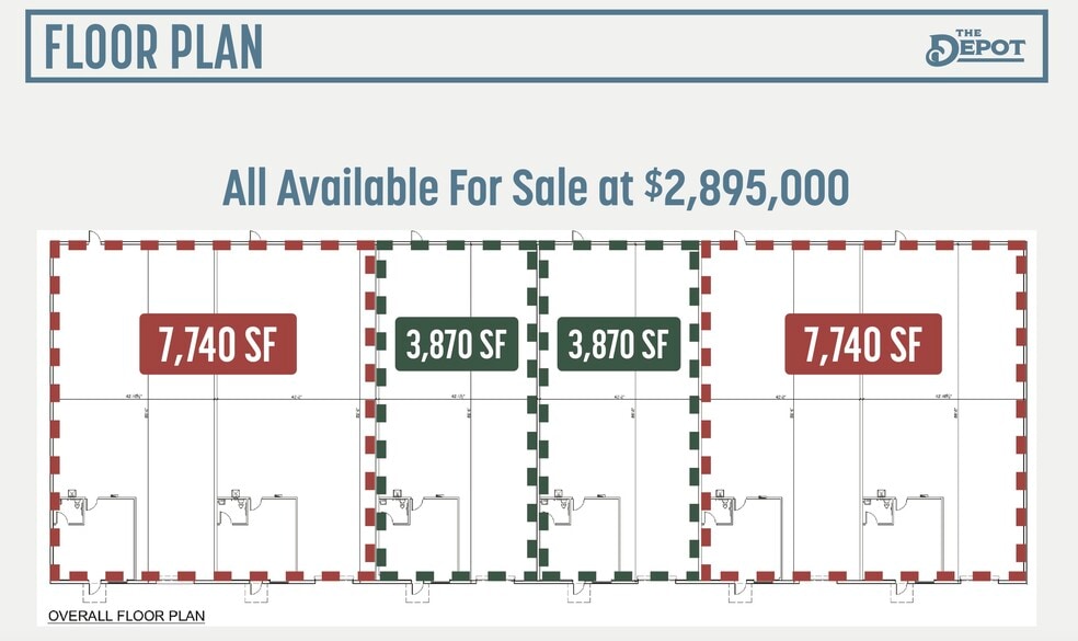 100 Lacefield, Midway, KY for sale - Building Photo - Image 2 of 10