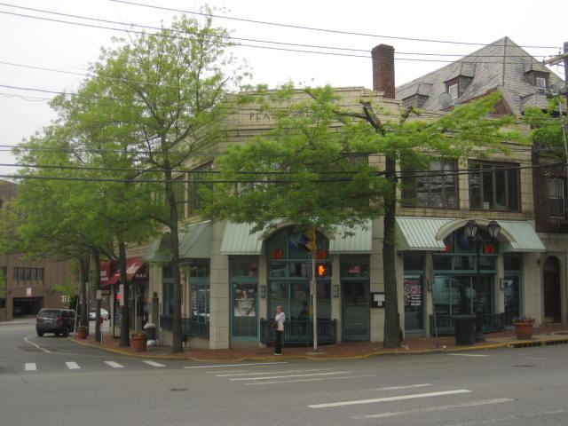 1 Cuttermill Rd, Great Neck, NY for sale Building Photo- Image 1 of 1