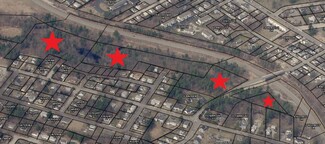 More details for Baldwin Street Development Land – Land for Sale, Nashua, NH