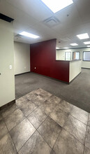 7575 E Redfield Rd, Scottsdale, AZ for lease Building Photo- Image 2 of 4