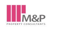 M&P Property Consultants