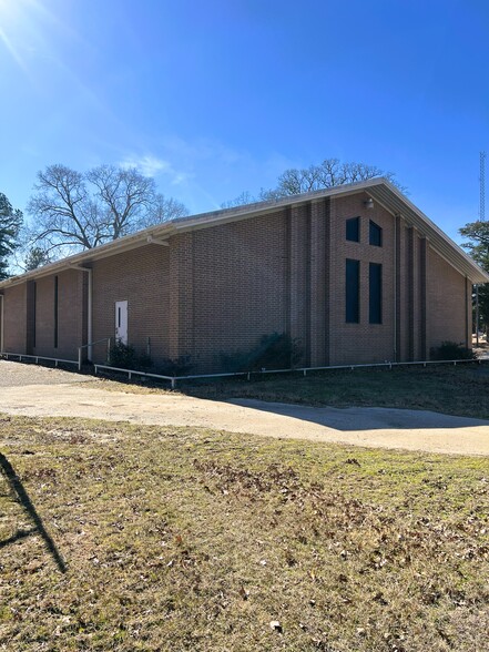 288 County Road 3650, Hawkins, TX for sale - Building Photo - Image 3 of 45