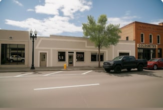 More details for 1720-1728 N Main St, Jacksonville, FL - Retail for Lease