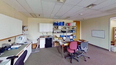 150 Isabella St, Ottawa, ON for lease Interior Photo- Image 1 of 5