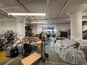 47-09 30th St, Long Island City, NY for lease Interior Photo- Image 2 of 9