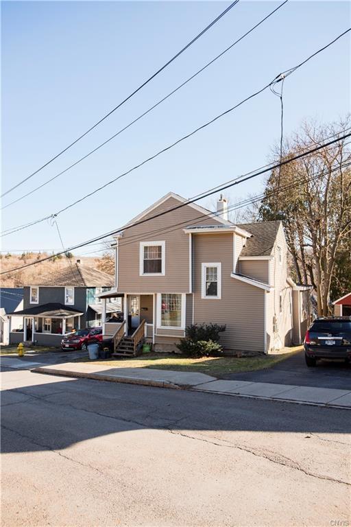 17 Elderkin Ave, Camillus, NY for sale Primary Photo- Image 1 of 1