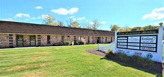 More details for 1662 Route 300, Newburgh, NY - Office for Lease