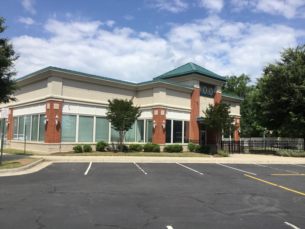23520-overland-dr-sterling-va-20166-dulles-market-square-loopnet
