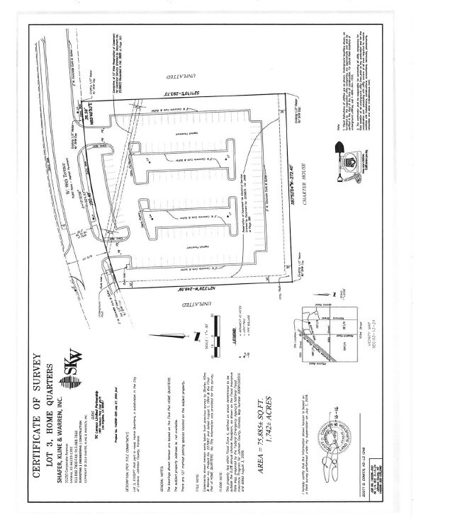 12416 W 96th Ter, Lenexa, KS 66215