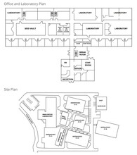 7240 Holsclaw Rd, Gilroy, CA for lease Floor Plan- Image 1 of 1