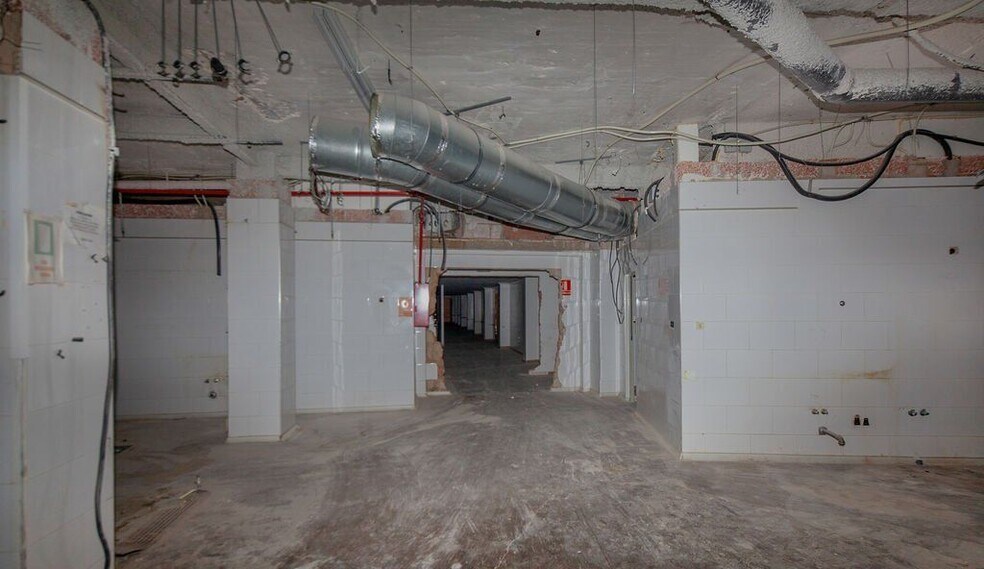 Avinguda de la Música, 4 N, Buñol, Valencia for sale - Floor Plan - Image 3 of 30