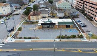 More details for 2400-2402 Pacific Ave, Virginia Beach, VA - Retail for Lease