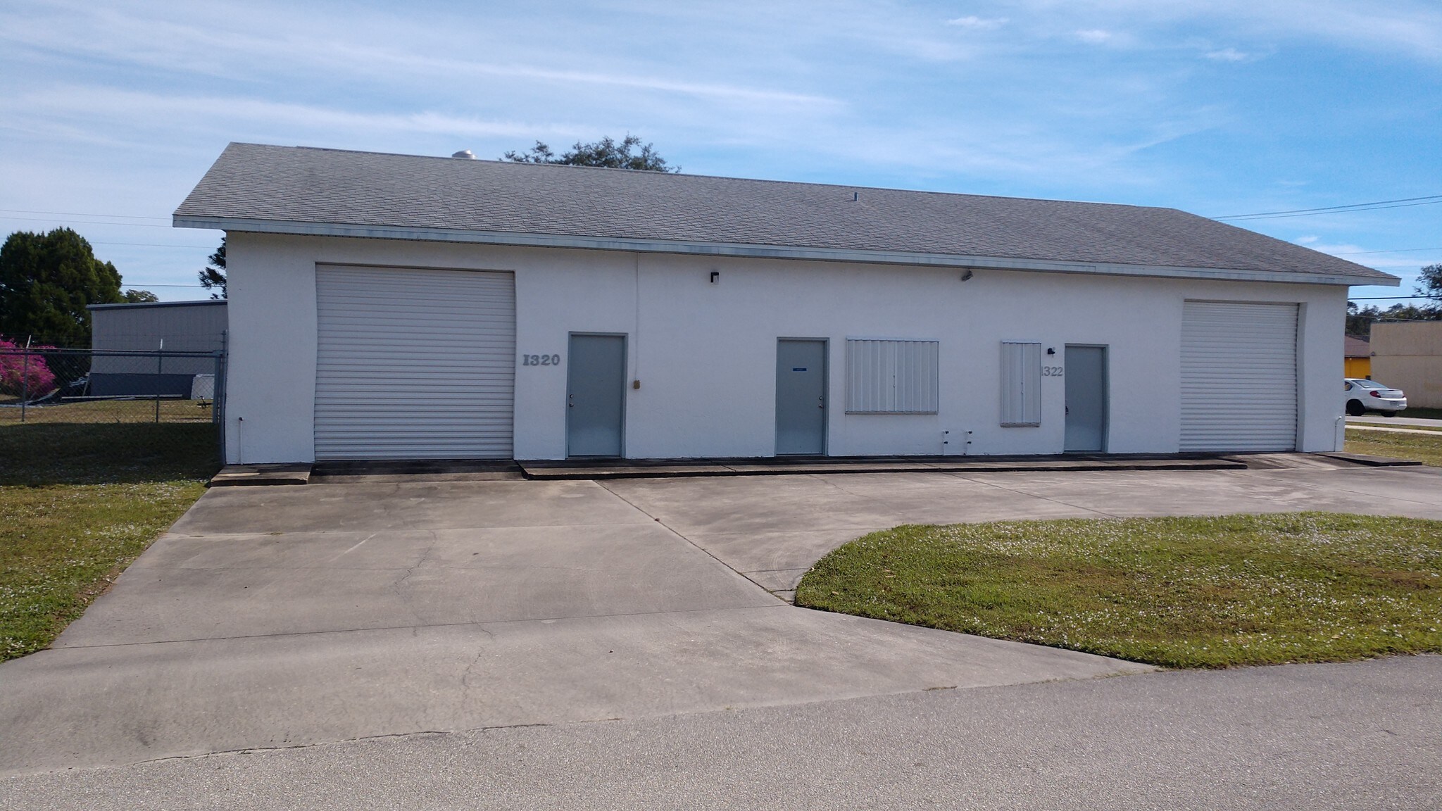 1320 Weigle Ave, Sebring, FL for sale Other- Image 1 of 1