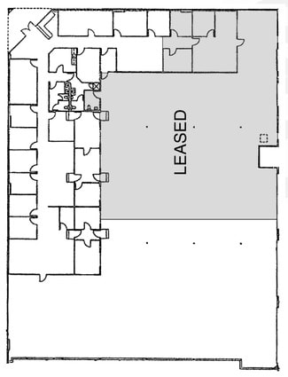 More details for 18103 NE 68th St, Redmond, WA - Flex for Lease