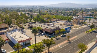 More details for 9758 Magnolia Ave, Riverside, CA - Retail for Sale