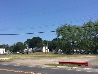 More details for 42 Highway 35, Neptune City, NJ - Land for Lease