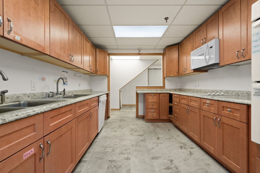 5800 W 18th St, Greeley, CO for lease - Interior Photo - Image 3 of 8
