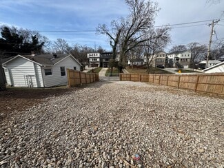 More details for 1914 Seminole ave, Nashville, TN - Land for Lease