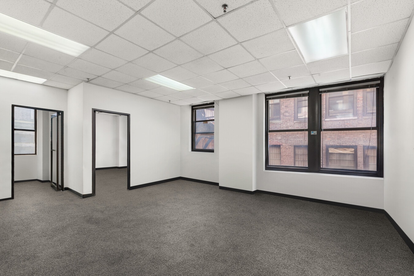 146 W 29th St, New York, NY 10001 - Unit 11 RE - - Interior Photo - Image 2 of 7