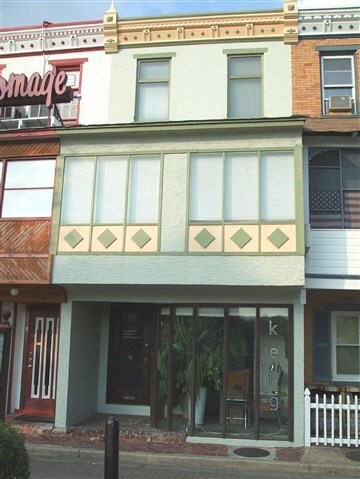 27 S Presbyterian Ave, Atlantic City, NJ for sale Building Photo- Image 1 of 1