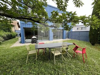 More details for Office for Lease