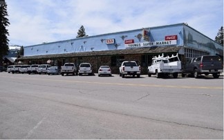 More details for 323 Birch St, Westwood, CA - Retail for Sale