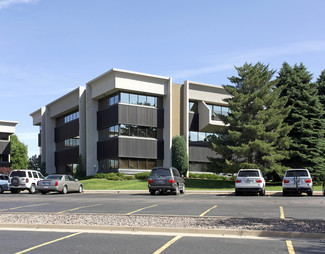 More details for 6900 E Belleview Ave, Greenwood Village, CO - Office for Lease