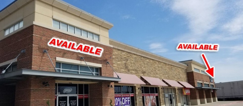 7800 N Dallas Pky Plano Tx 75024 Office For Lease Loopnet Com