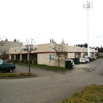 917 134th St SW, Everett, WA for lease - Building Photo - Image 2 of 5