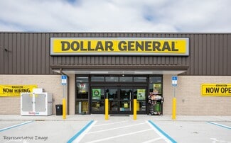 More details for 2501 Locust Street, Sterling, IL - Retail for Sale