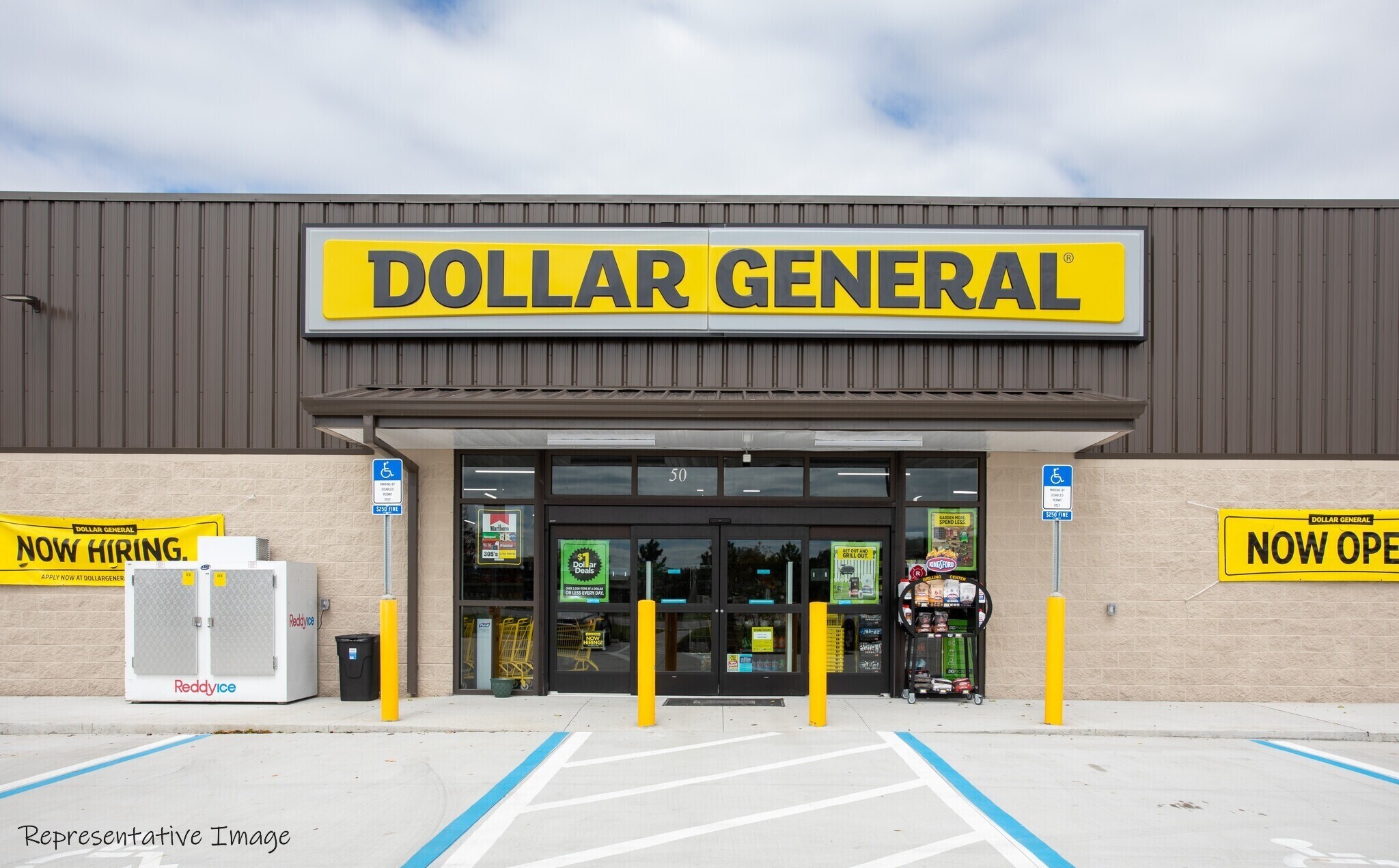 2501 Locust Street, Sterling, IL for sale Primary Photo- Image 1 of 3