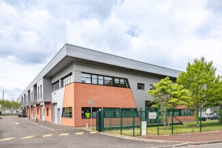 More details for Flex for Sale