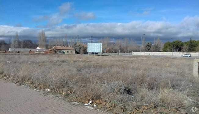 Sector 2/1 el Soto 1, 1, Ávila, Ávila for sale - Other - Image 1 of 6