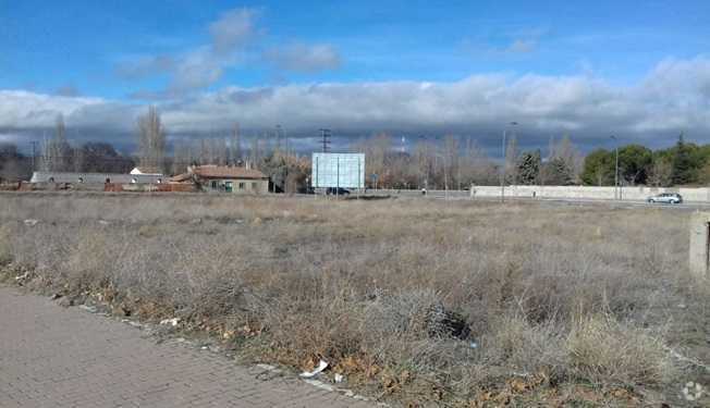 Sector 2/1 el Soto 1, 1, Ávila, Ávila for sale Other- Image 1 of 7