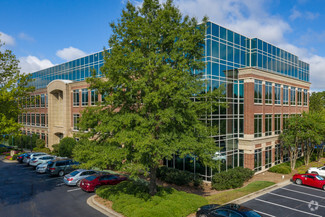 More details for 3720 Davinci Ct, Peachtree Corners, GA - Office for Lease