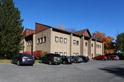 4914 W Genesee St, Camillus NY - Call Center