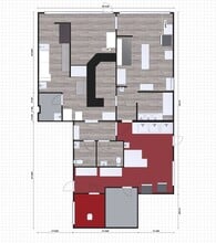 105 S Water St, Nixa, MO for sale Interior Photo- Image 2 of 25