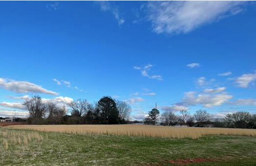 Nick Davis Road, Madison, AL for sale Other- Image 1 of 1