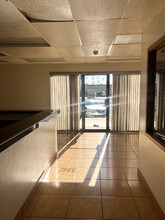 3311-3347 W Earll Dr, Phoenix, AZ for lease Building Photo- Image 2 of 7