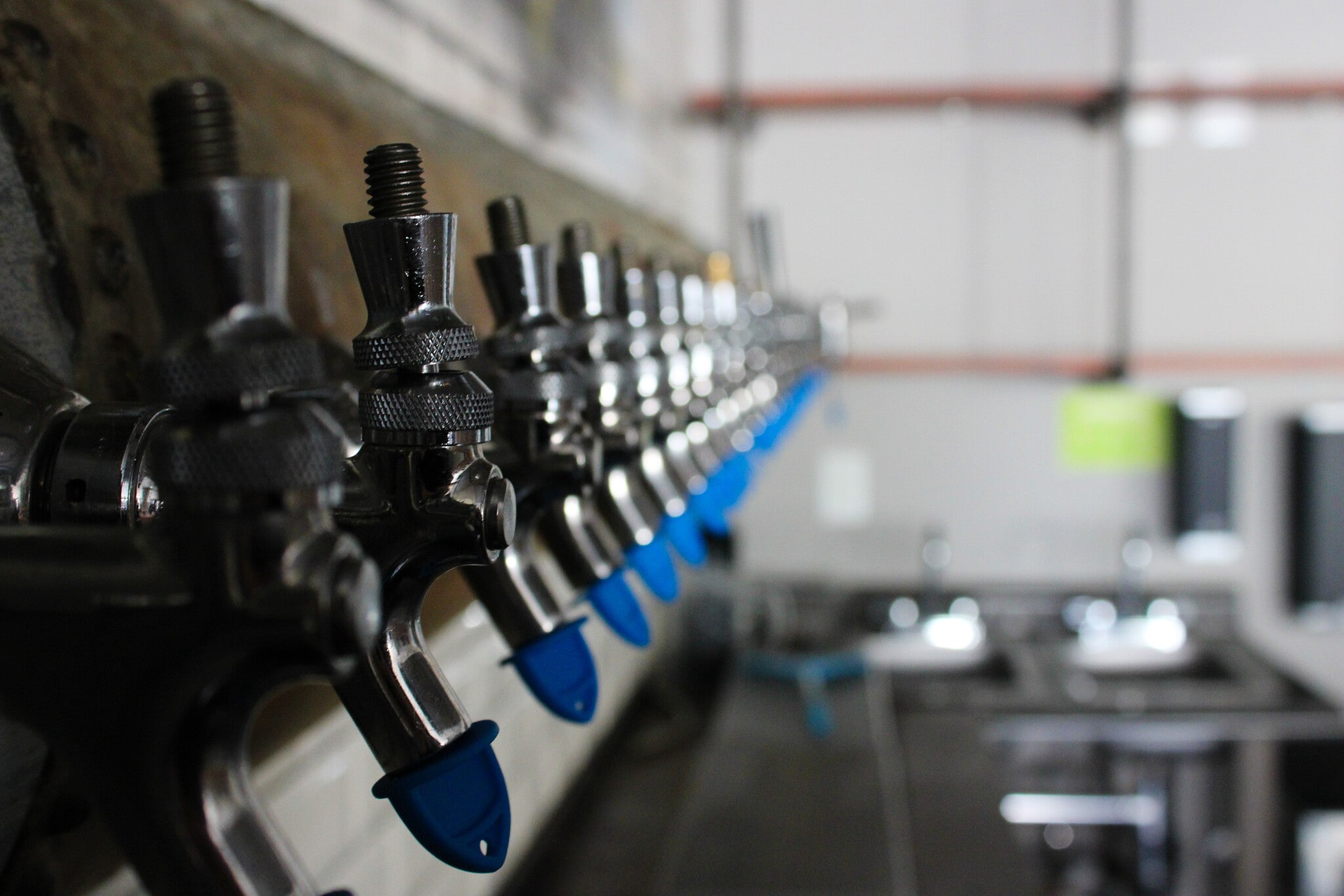 154 S Madison St, Spokane, WA for lease Building Photo- Image 1 of 5