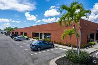 More details for 2830 Winkler Ave, Fort Myers, FL - Office/Retail for Lease