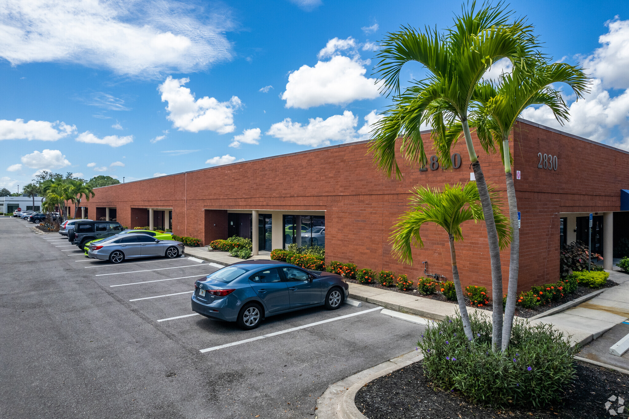 2830 Winkler Ave, Fort Myers, FL for sale Primary Photo- Image 1 of 1